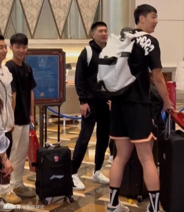 91综合在线